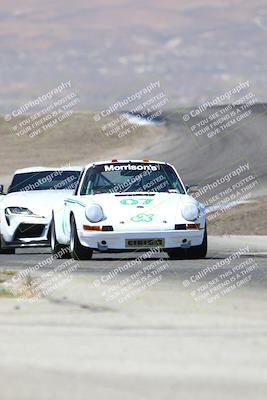 media/Jul-27-2025-Speed Ventures (Sun) [[de5a9b1e32]]/Red Group/Session 2 (Phil Hill)/